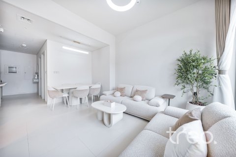 تاون هاوس في Sun, Arabian Ranches 3, دبي 3 غرف نوم, 180.23 م² رقم 124745 - صورة 3