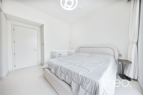تاون هاوس في Sun, Arabian Ranches 3, دبي 3 غرف نوم, 180.23 م² رقم 124745 - صورة 12
