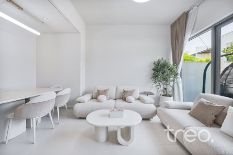 تاون هاوس في Sun, Arabian Ranches 3, دبي 3 غرف نوم, 180.23 م² رقم 124745 - صورة 6