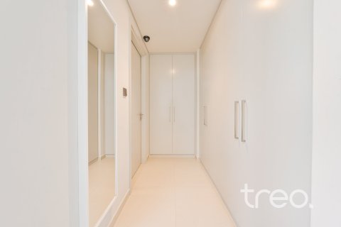 تاون هاوس في Sun, Arabian Ranches 3, دبي 3 غرف نوم, 180.23 م² رقم 124745 - صورة 9