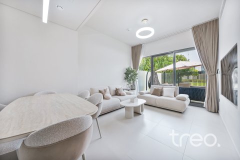 تاون هاوس في Sun, Arabian Ranches 3, دبي 3 غرف نوم, 180.23 م² رقم 124745 - صورة 4