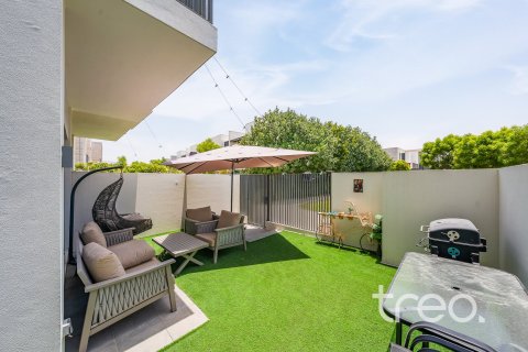 تاون هاوس في Sun, Arabian Ranches 3, دبي 3 غرف نوم, 180.23 م² رقم 124745 - صورة 17