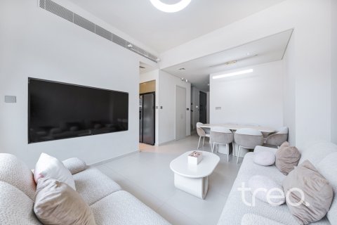 تاون هاوس في Sun, Arabian Ranches 3, دبي 3 غرف نوم, 180.23 م² رقم 124745 - صورة 5