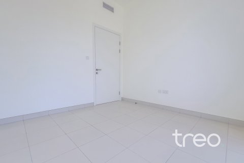 فيلا في دبي 4 غرف نوم, 237.09 م² رقم 124748 - صورة 19