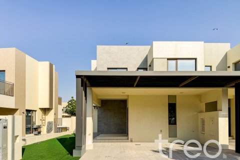 فيلا في دبي 4 غرف نوم, 237.09 م² رقم 124748 - صورة 21