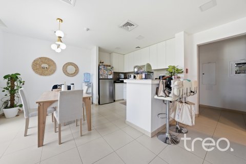 Maison de ville à Naseem Townhouses, Town Square, Dubai, 3 chambres, 200.02 m², № 124747 - photo 2