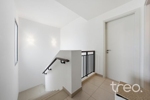Maison de ville à Naseem Townhouses, Town Square, Dubai, 3 chambres, 200.02 m², № 124747 - photo 7
