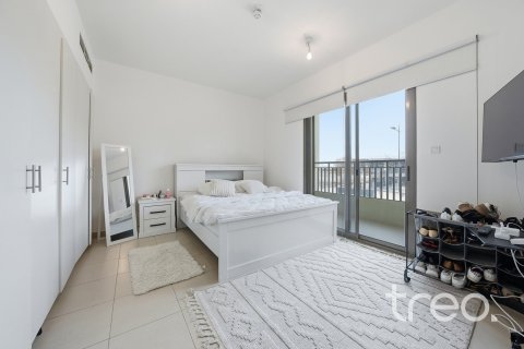 Maison de ville à Naseem Townhouses, Town Square, Dubai, 3 chambres, 200.02 m², № 124747 - photo 8