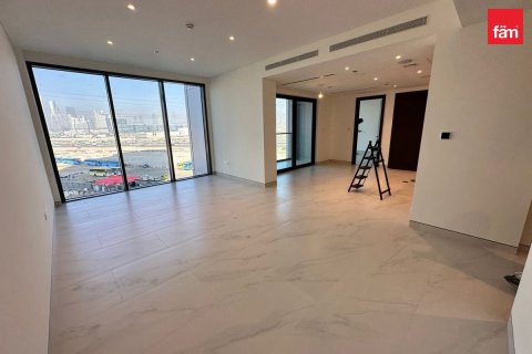 Apartment in Dubai 1 bedroom, 82.9 sq.m. № 7587 - photo 3