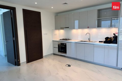 Apartment in Dubai 1 bedroom, 82.9 sq.m. № 7587 - photo 6