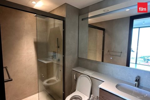 Apartment in Dubai 1 bedroom, 82.9 sq.m. № 7587 - photo 7