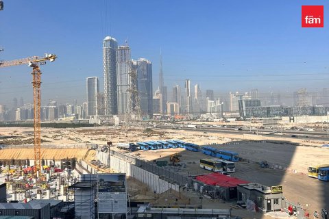 Apartment in Dubai 1 bedroom, 82.9 sq.m. № 7587 - photo 12