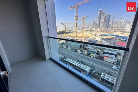 Apartment in Dubai 1 bedroom, 82.9 sq.m. № 7587 - photo 8