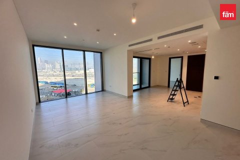 Apartment in Dubai 1 bedroom, 82.9 sq.m. № 7587 - photo 4