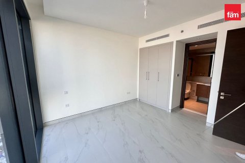Apartment in Dubai 1 bedroom, 82.9 sq.m. № 7587 - photo 5