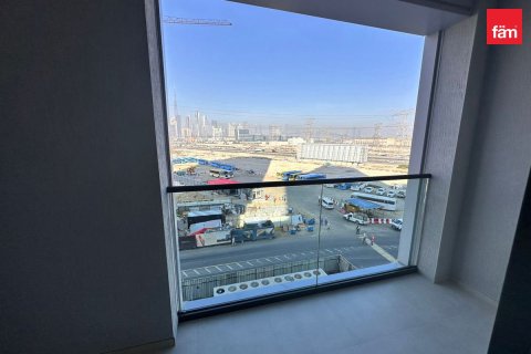 Apartment in Dubai 1 bedroom, 82.9 sq.m. № 7587 - photo 9