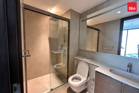 Apartment in Dubai 1 bedroom, 82.9 sq.m. № 7587 - photo 11