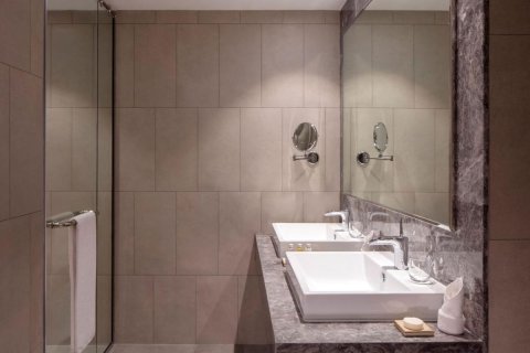 Appartement à Dubai, 30.1 m², № 7591 - photo 6