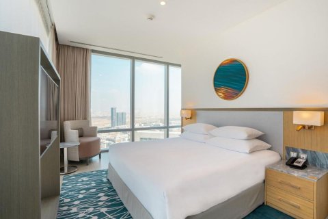 Appartement à Dubai, 30.1 m², № 7591 - photo 2
