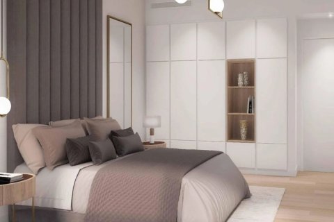 Appartement à Dubai, 1 chambre, 74.2 m², № 7589 - photo 3