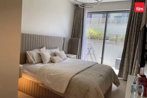 Appartement à Dubai, 1 chambre, 77.6 m², № 7590 - photo 4