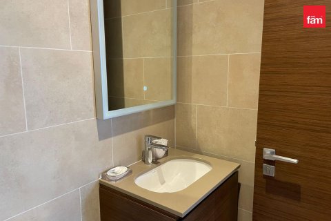 Appartement à Dubai, 1 chambre, 77.6 m², № 7590 - photo 7
