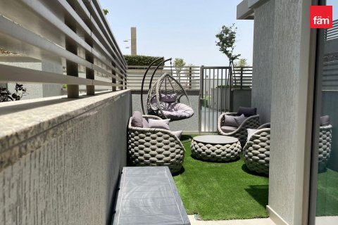 Appartement à Dubai, 1 chambre, 77.6 m², № 7590 - photo 9