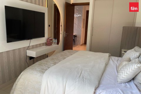 Appartement à Dubai, 1 chambre, 77.6 m², № 7590 - photo 5