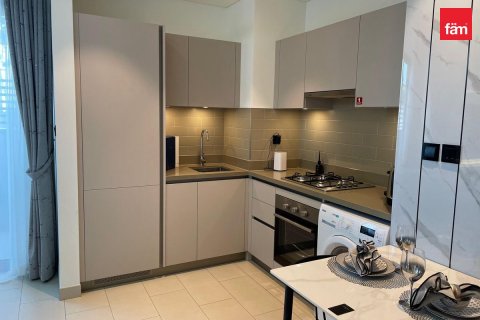 Appartement à Dubai, 1 chambre, 77.6 m², № 7590 - photo 6