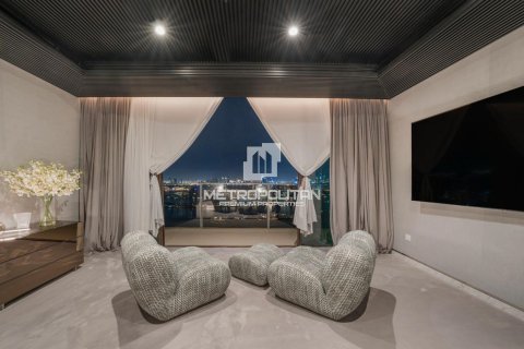 Apartamento en Palm Jumeirah, Dubai, 4 dormitorios, 401 m², № 16038 - foto 4