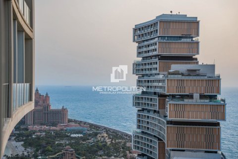 Apartamento en Palm Jumeirah, Dubai, 4 dormitorios, 401 m², № 16038 - foto 10