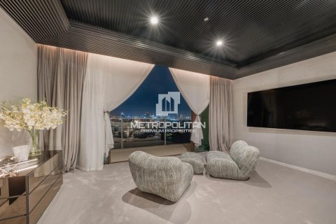 Apartamento en Palm Jumeirah, Dubai, 4 dormitorios, 401 m², № 16038 - foto 5