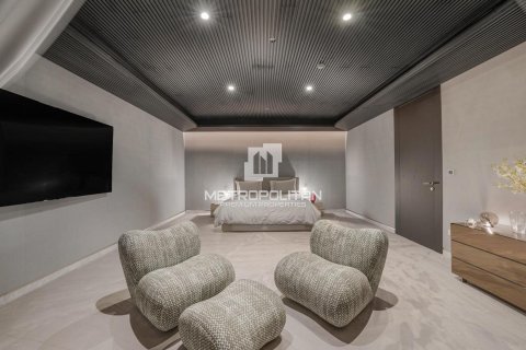 Apartamento en Palm Jumeirah, Dubai, 4 dormitorios, 401 m², № 16038 - foto 6