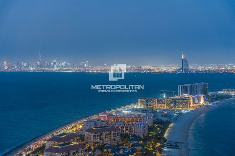 Apartamento en Palm Jumeirah, Dubai, 4 dormitorios, 401 m², № 16038 - foto 11