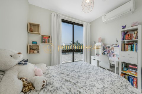 Townhouse in Town Square, Dubai 3 bedrooms, 206 sq.m. № 16048 - photo 12