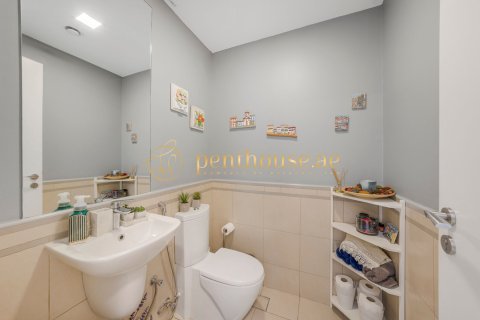 Townhouse in Town Square, Dubai 3 bedrooms, 206 sq.m. № 16048 - photo 17