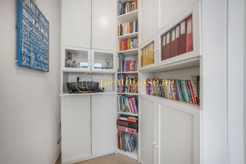 Townhouse in Town Square, Dubai 3 bedrooms, 206 sq.m. № 16048 - photo 13