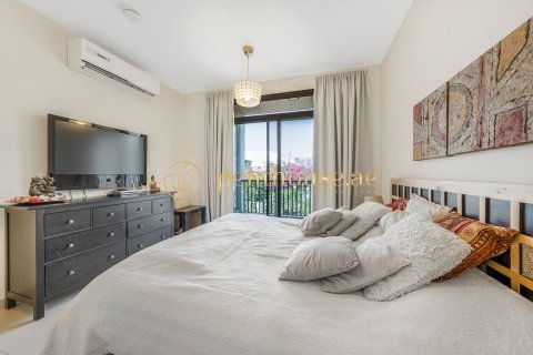 Townhouse in Town Square, Dubai 3 bedrooms, 206 sq.m. № 16048 - photo 15