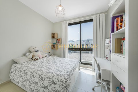 Townhouse in Town Square, Dubai 3 bedrooms, 206 sq.m. № 16048 - photo 10