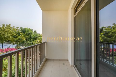 Townhouse in Town Square, Dubai 3 bedrooms, 206 sq.m. № 16048 - photo 18