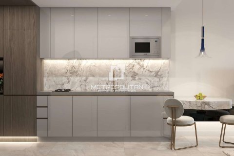 Apartment in Jumeirah Village Circle, Dubai 1 bedroom, 69 sq.m. № 16037 - photo 7