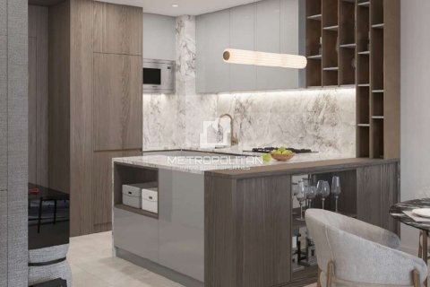 Apartment in Jumeirah Village Circle, Dubai 1 bedroom, 69 sq.m. № 16037 - photo 6
