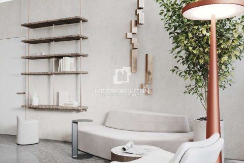 Apartment in Jumeirah Village Circle, Dubai 1 bedroom, 69 sq.m. № 16037 - photo 13