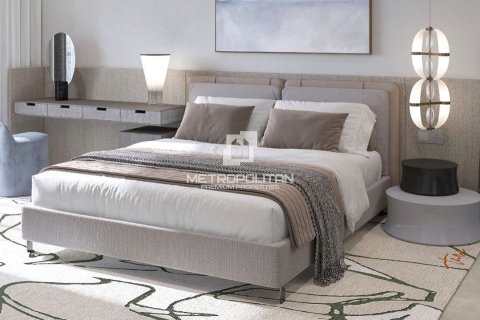 Apartment in Jumeirah Village Circle, Dubai 1 bedroom, 69 sq.m. № 16037 - photo 5