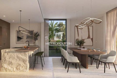 Maison de ville à Dubai Land, Dubai, 3 chambres, 168 m², № 16035 - photo 3