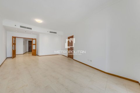 Apartamento en Jumeirah Lake Towers, Dubai, 2 dormitorios, 147 m², № 16047 - foto 6