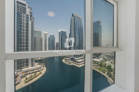 Apartamento en Jumeirah Lake Towers, Dubai, 2 dormitorios, 147 m², № 16047 - foto 11