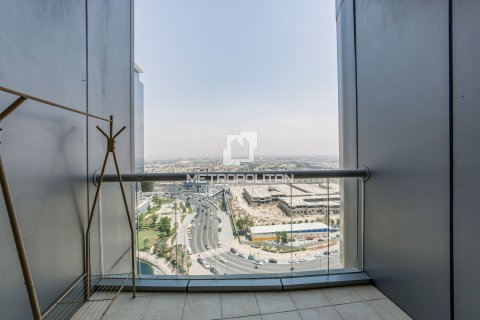Apartamento en Jumeirah Lake Towers, Dubai, 2 dormitorios, 147 m², № 16047 - foto 22