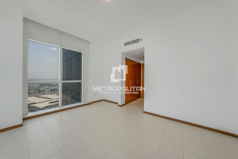 Apartamento en Jumeirah Lake Towers, Dubai, 2 dormitorios, 147 m², № 16047 - foto 16