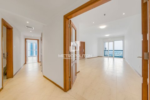 Apartamento en Jumeirah Lake Towers, Dubai, 2 dormitorios, 147 m², № 16047 - foto 28